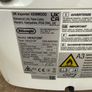 dehumidifier Image 2