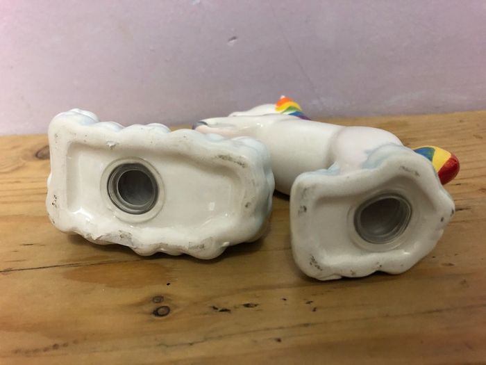 salt & pepper holders