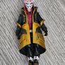 Fortnite Action Figures sets Image 4