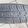 spare wheel Image 3