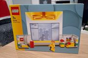 Lego set no: 40359