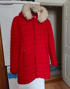 Tally Weijl Women's Coat