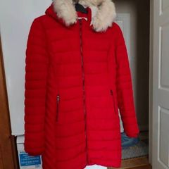 Tally Weijl Women's Coat