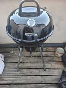 Bbq