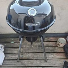 Bbq