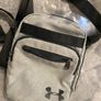 Under armour crossbody bag Image 2