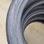 Toyo Proxes R888 semi slick tyres, 205/40 ZR17 84W Image 6