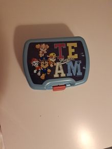 lunch boxes kids
