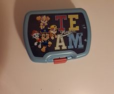 lunch boxes kids
