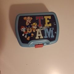 lunch boxes kids
