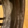 BMW i8 alloy wheels W Spoke style 470 Image 10
