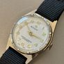 Vintage Bondy Watch (Stops and Runs) Image 2