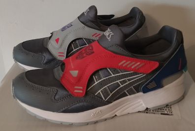 ASICS Transformers x Gel Lyte 5 trainers