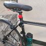 trek domane Image 2