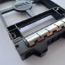 2.5" Hdd Filler Blank Caddy For Dell Poweredge Image 2