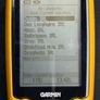 Garmin GPS 60 Image 5