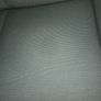 Sofa Image 2