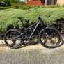 2024 Specialized Turbo Levo SL 2 Comp Alloy Image 2