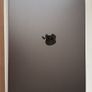 Macbook Pro M1 32gb Image 3