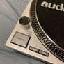 Audio Technica AT LP120 Image 7