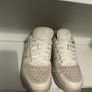Amiri trainers Image 6