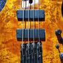 ibanez Image 3