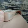 Ladies glamour sandals see photos Image 6
