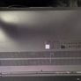 Lenovo 14" Laptop Image 4