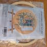 Embroidery kit Image 2