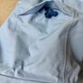 NORTH FACE Venture 2 DryVent Women's Jacket Image 6