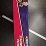 Scalextric C2603A Starsky And Hutch Limited Edition Box Set Rare Ltd Image 5
