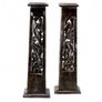 Tower Incense Holder Image 2