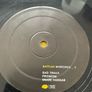 Battles - Mirrored (First Press) Image 7