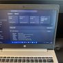 Hp Probook 430 G6 Laptop I5/16gb/256ssd/fhd Image 2