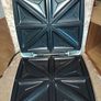 4 slice sandwich maker Image 2
