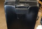 Samsonite 30