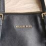 Michael Kors handbag Image 6