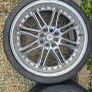 alloy Image 2