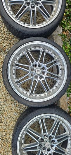 alloy