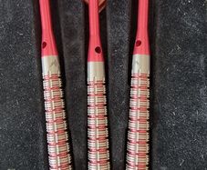 darts