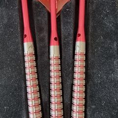 darts