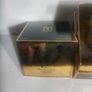 Legacy 4 Muhammad Ali 100 ml Image 2
