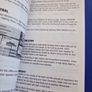 Fifa 06 2006  PlayStation2 Ps2 Games Original Image 6