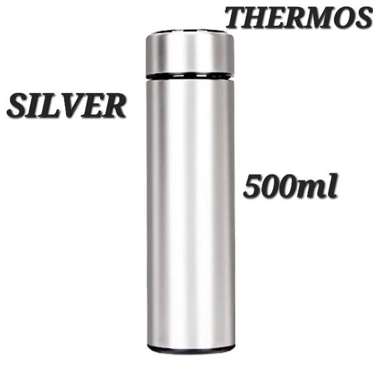 Thermos