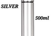 Thermos
