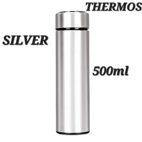Thermos