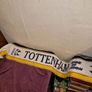 Vintage Tottenham scarf Image 7