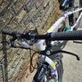 Kids Bike Frog 44 Image 3