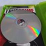 True Crime Streets of LA Xbox Original Games Original Image 8