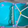 trunki unicorn Image 2